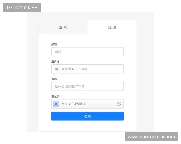 K7真人网站会员注册指南，帮助用户避免常见错误顺利完成注册流程