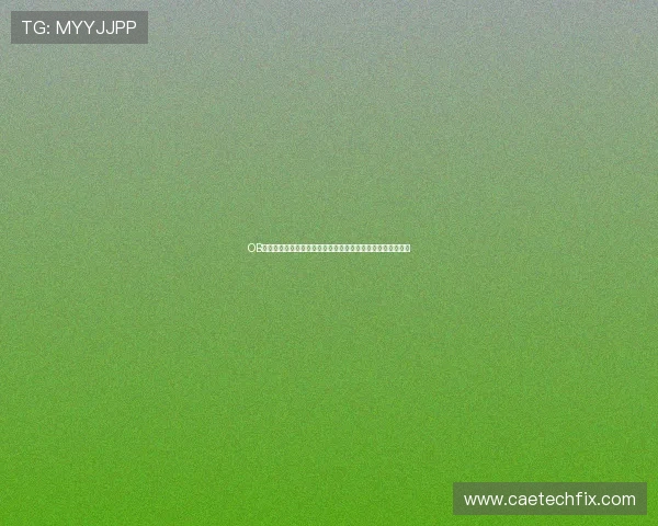OB真人线上注册助力体育迷畅享世界杯精彩赛事全方位报道指南