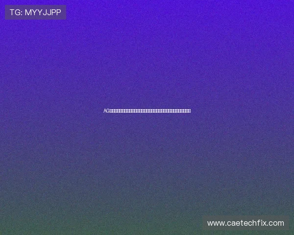 AG旗舰厅欢迎你尽情体验最精彩的线上娱乐盛宴，开启属于你的极致游戏之旅