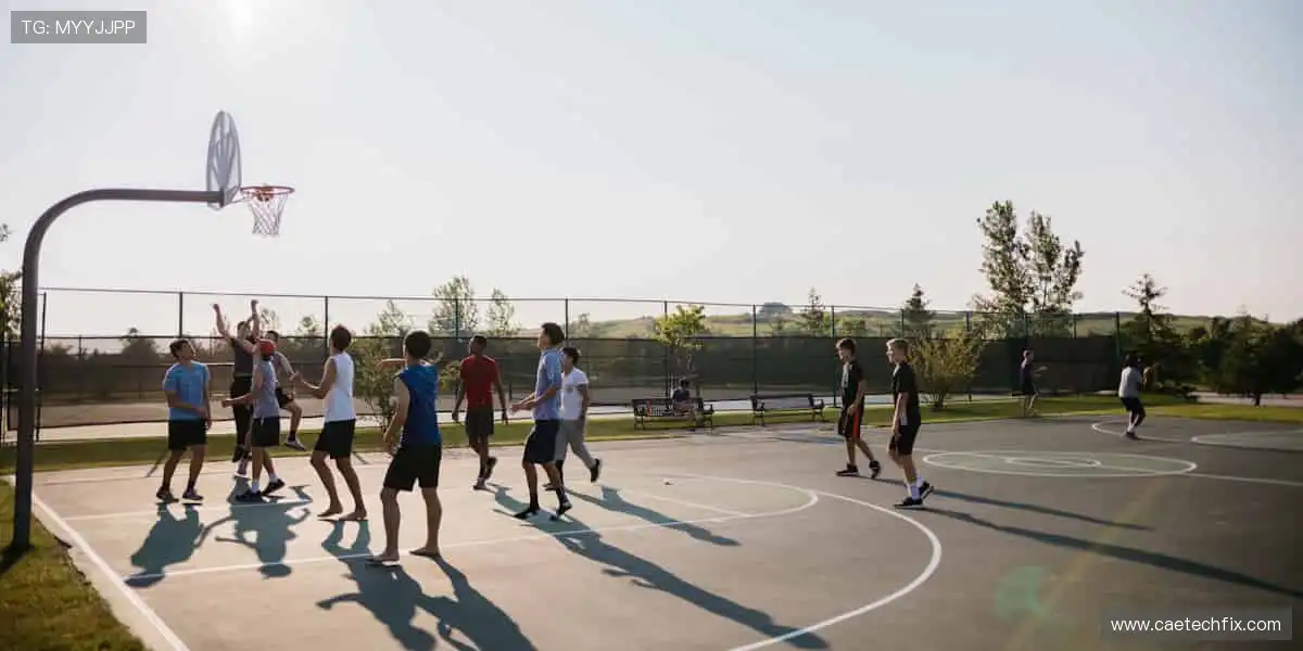 顶级体育视讯大厅:赛事真人高赔解说,高清投注刺激